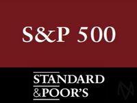 S&P 500 Analyst Moves: AES