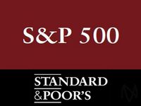 S&P 500 Movers: TECH, STT
